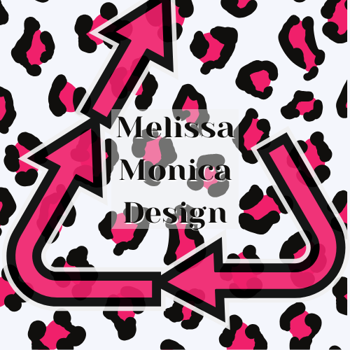 Melissa Monica Design